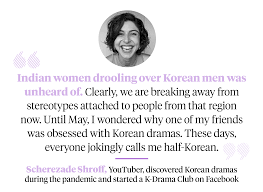 Obsessed 2014 human addiction romance, drama00:00 › 5 years ago › hdmoviepro . How K Pop And Korean Drama Had Their Biggest Breakthrough In India Amid The Pandemic The Economic Times