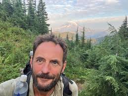 The pass is open again today, August 22!