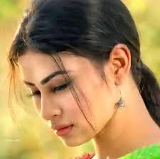 Kasbah Amridil Skoura 👌 Royaume du Maroc 🇲🇦