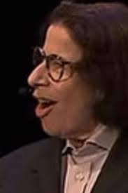 The Booksellers Reviews