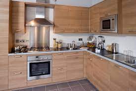 Browse our variety of cabinets—give your kitchen the upgrade it needs 4 Expert Approved Kitchen Trends To Try In 2019 Real Simple