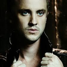 89 Tom Felton ❤️❤️ ideas in 2025