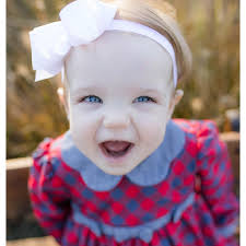 Haley Colley Photography