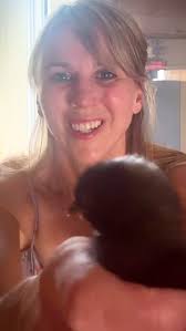 One of our chicks isn’t growing as fast as the others in the Poultry Doc  Flock and Dr. Blayne is out of town. I’m Rachael, and I make all of our  videos. I’ve never had chickens before and everything I ...