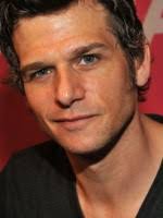 W pogoni za Lolą (1997) pełna obsada