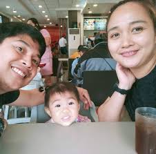 I miss u all guys. . .nice to recall memories. comment what reminds you  most