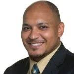 60+ "Mahmoud Mo" profiles