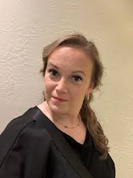 Preschool & Daycare Center in Smyrna, DE