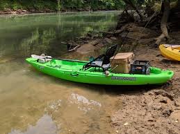 What more do you need to. Pin On Messenger Life