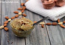 This drink that i am going to teach you today is one of the most famous in. 855 Almonds Recipes Indian Badam Recipes Tarladalal Com