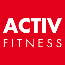 activ fitness home facebook