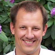 energyeconomics #research #theodorwesselspreis