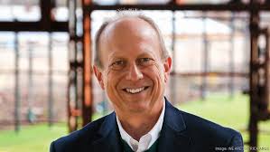 Smith's Viewpoint: Business attraction strategy must change