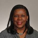 Dr. Kim Brooks, MD, Obstetrics & Gynecology