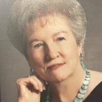 Patsy Joy Turner Obituary (2024)