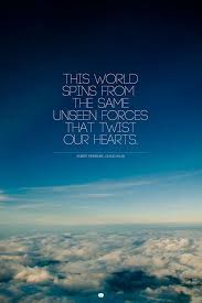 Access knowledge, insights and opportunities. Unseen Forces Cloud Atlas Cloud Atlas Quotes Cloud Atlas Meditation Quotes