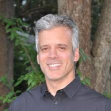 Wayne Best Email & Phone Number