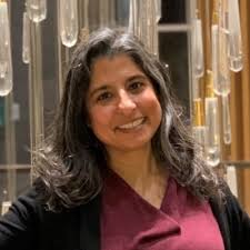 NOVAGrads, we loved seeing all of your smiling faces at yesterday's  commencement ceremony.