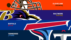 Aug 28, 2021 · nfl roundup: Fqag11nq7koa6m