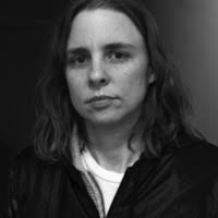 PDF) "A spectacle of entrance, exits, and changing coalitions," MFA Thesis  Show Catalogue, University of Chicago