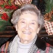 Hamic Family Obituaries