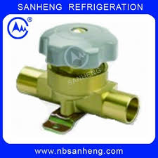 Automatic shut off valve (aso) for reverse osmosis systems. Good Quality Auto Shut Off Valve For Water Bm 06h Coowor Com