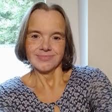 Michael Stegmann in people