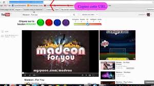 Youtube Musique D Anniversaire Gratuit Beautiful Site De Telechargement De Musique Gratuit Disponible Ici