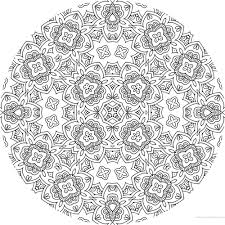We did not find results for: Coloriage Mandala A Imprimer Pour Adulte Dessin De Mandala