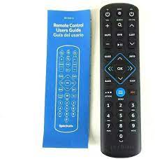 Check spelling or type a new query. Amazon Com Spectrum Tv Remote Control 3 Types To Choose Frombackwards Compatible With Time Warner Brighthouse And Charter Cable Boxes Pack Of One Urc1160 Electronics