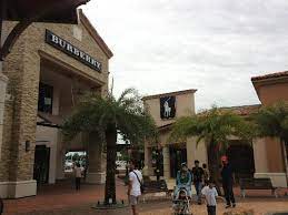 Johor premium outlets as known as jpo is an outlet store in indahpura, kulai district, johor bahru, malaysia. Johor Premium Outlet Kulai 2021 All You Need To Know Before You Go With Photos Tripadvisor