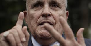 4 of 5 Teens Accused in Alleged Brooklyn Gang Rape Are Released