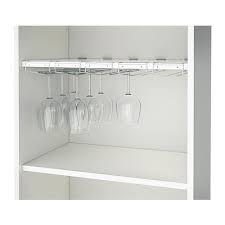 Ikea Australia Affordable Swedish Home Furniture Coffee Table Inspiration Living Room Furniture Sofas Glass Rack