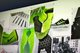 Stay up to date on the latest stock price, chart, news, analysis, fundamentals, trading and investment tools. Nike Free Boots Sage Gold Stock Symbol Third Release Paris Fitforhealth