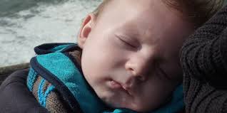 Boys: What our North Shore Mums have named theirs