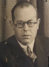 De bewoners van Merwedeplein 37-II