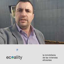 Ecoality