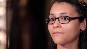 Regina Robb's Instagram, Twitter & Facebook