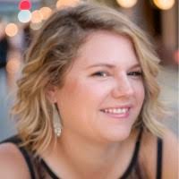 700+ "Grus" profiles