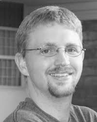 Gregory Meyer Obituary (1982