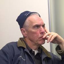 Erik A. Olsen, MSFS, CLU, AEP