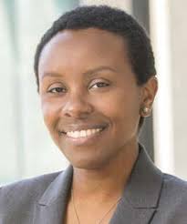 RECENT FACULTY SCHOLARSHIP FALL 2023