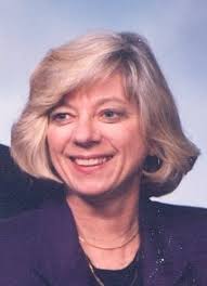 Joyce Toner-Travers Obituary