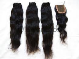 remy hair bundles