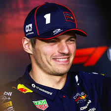 EL GOAT HA SIDO EL MÁS RÁPIDO!!🐐🔥 1️⃣ Lewis Hamilton🇬🇧