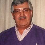 Holmquist Family Obituaries