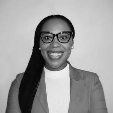 Danielle Laguerre's Instagram, Twitter & Facebook