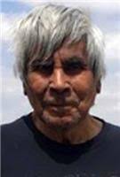 Abraham Valverde Obituary (2017)