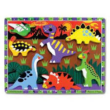 Check spelling or type a new query. Wood Puzzles Kmart