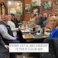 Joplin B2B event image